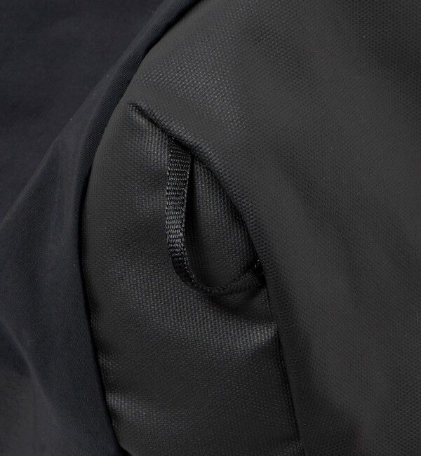 UNITED ARROWS green label relaxing「＜THE NORTH FACE＞W ネバーストップ デイパック リュック」|リュック|