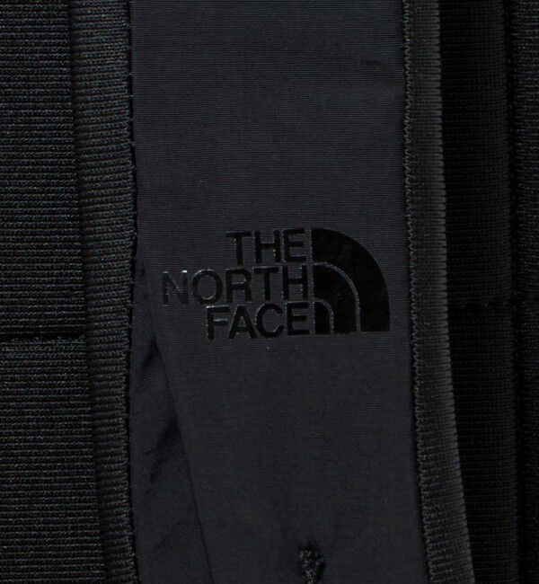 UNITED ARROWS green label relaxing「＜THE NORTH FACE＞W ネバーストップ デイパック リュック」|リュック|