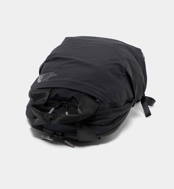 UNITED ARROWS green label relaxing「＜THE NORTH FACE＞W ネバーストップ デイパック リュック」|リュック|