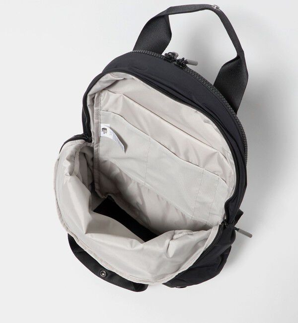 UNITED ARROWS green label relaxing「＜THE NORTH FACE＞W ネバーストップ デイパック リュック」|リュック|