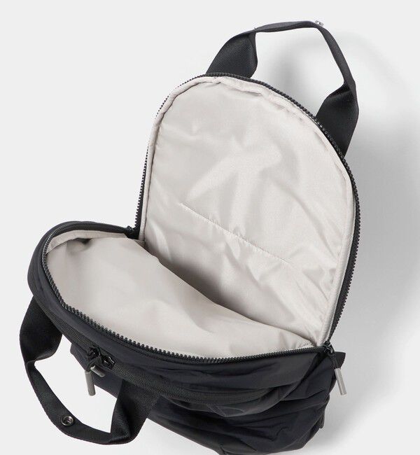 UNITED ARROWS green label relaxing「＜THE NORTH FACE＞W ネバーストップ デイパック リュック」|リュック|