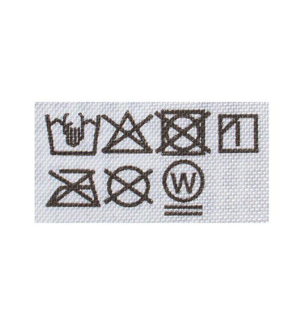 UNITED ARROWS green label relaxing「＜THE NORTH FACE＞バーブライト キャップ」|キャップ・キャスケット|