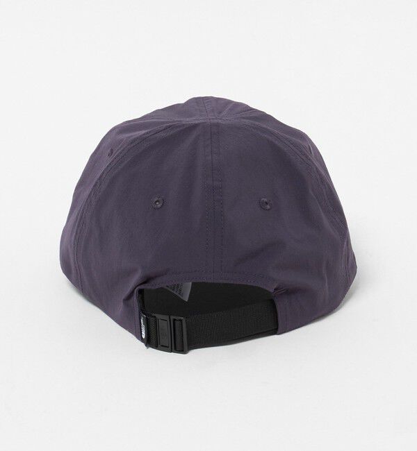 UNITED ARROWS green label relaxing「＜THE NORTH FACE＞バーブライト キャップ」|キャップ・キャスケット|