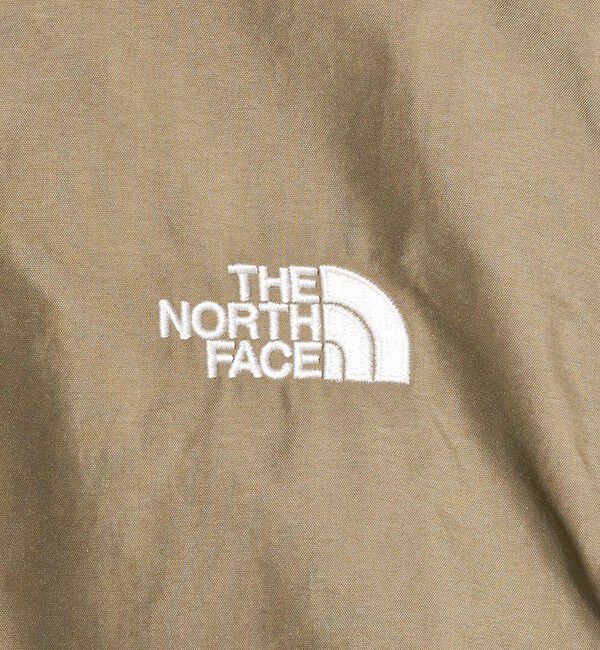 UNITED ARROWS green label relaxing「【WEB限定】＜THE NORTH FACE＞コンパクトジャケット」|その他|