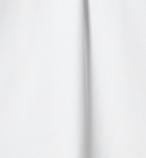 UNITED ARROWS green label relaxing「スタンダード Tシャツ 制菌」|Tシャツ・カットソー|