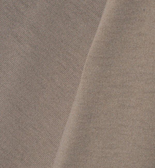 UNITED ARROWS green label relaxing「【WEB限定】JUST fit デイリー ワイド Tシャツ -吸水速乾・抗菌-」|Tシャツ・カットソー|