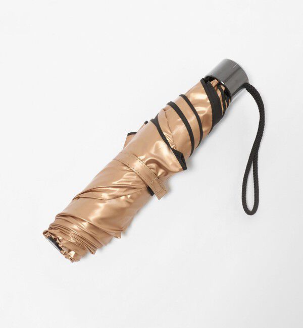 UNITED ARROWS green label relaxing「【WEB限定】＜Traditional Weatherwear＞ライト ウェイト アンブレラ 晴雨兼用」|傘|