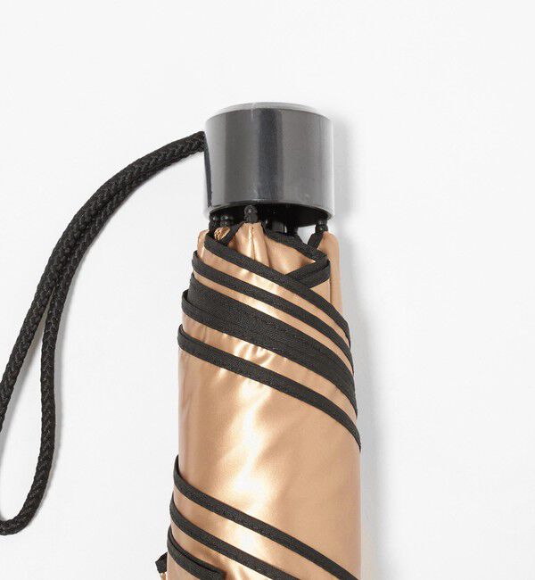 UNITED ARROWS green label relaxing「【WEB限定】＜Traditional Weatherwear＞ライト ウェイト アンブレラ 晴雨兼用」|傘|