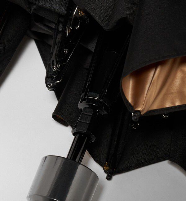 UNITED ARROWS green label relaxing「【WEB限定】＜Traditional Weatherwear＞ライト ウェイト アンブレラ 晴雨兼用」|傘|