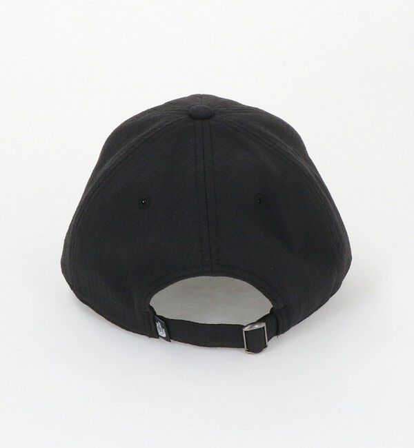 UNITED ARROWS green label relaxing「＜THE NORTH FACE＞アロハ リップ キャップ」|キャップ・キャスケット|