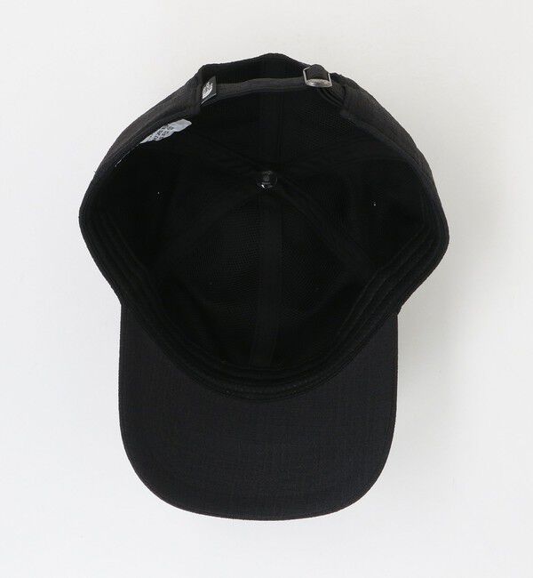 UNITED ARROWS green label relaxing「＜THE NORTH FACE＞アロハ リップ キャップ」|キャップ・キャスケット|