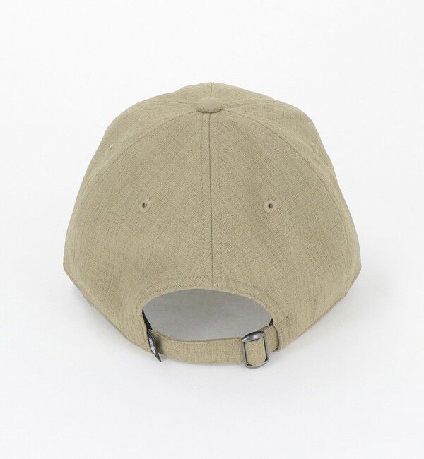UNITED ARROWS green label relaxing「＜THE NORTH FACE＞アロハ リップ キャップ」|キャップ・キャスケット|