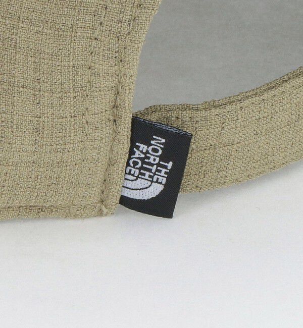 UNITED ARROWS green label relaxing「＜THE NORTH FACE＞アロハ リップ キャップ」|キャップ・キャスケット|