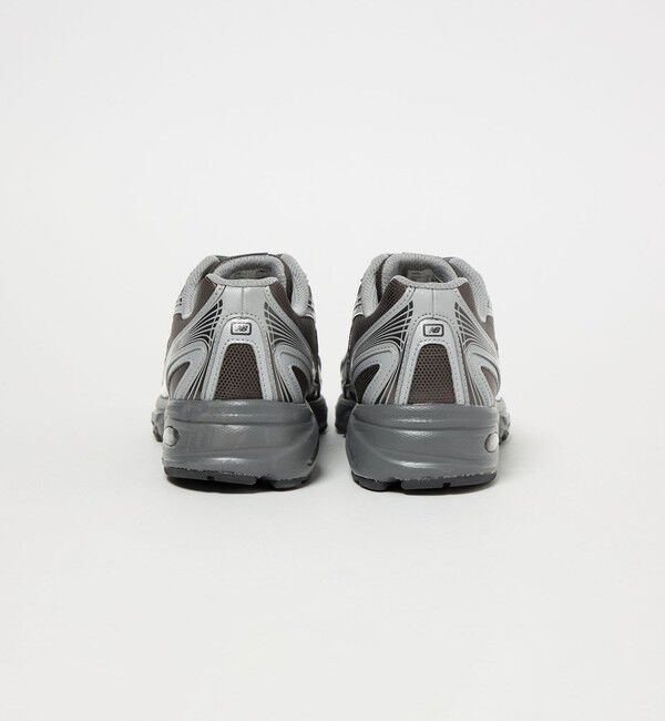 UNITED ARROWS green label relaxing「＜New Balabce＞ U7407YI スニーカー」|スニーカー|