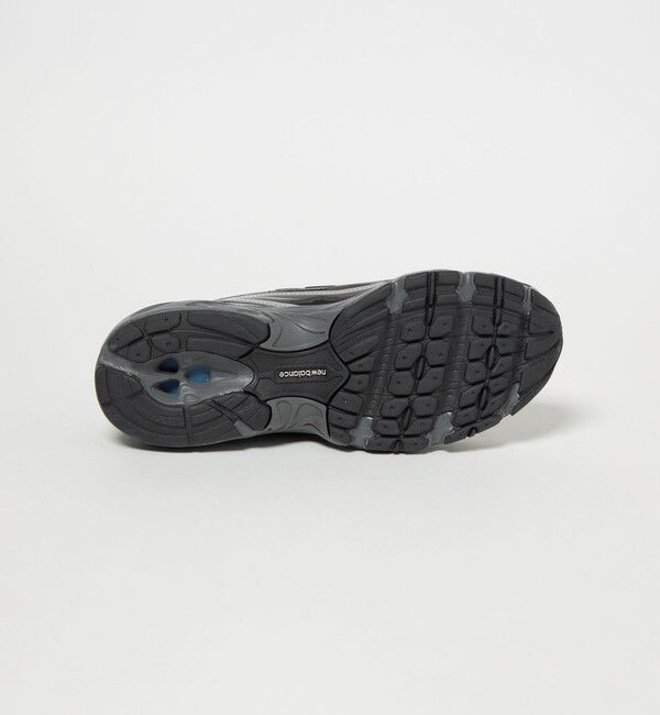 UNITED ARROWS green label relaxing「＜New Balabce＞ U7407YI スニーカー」|スニーカー|