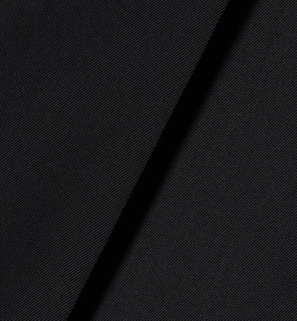 UNITED ARROWS green label relaxing「［size SHORT/TALLあり］サラフール テーパード パンツ 」|スラックス|