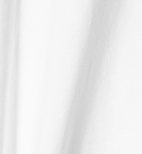 UNITED ARROWS green label relaxing「＜THE NORTH FACE＞ショート ハーフドーム デジタル スクエア ロゴTシャツ」|Tシャツ・カットソー|