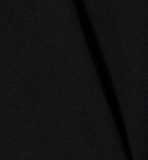 UNITED ARROWS green label relaxing「＜THE NORTH FACE＞ショート ハーフドーム デジタル スクエア ロゴTシャツ」|Tシャツ・カットソー|