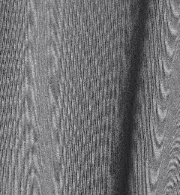 UNITED ARROWS green label relaxing「＜THE NORTH FACE＞ショート ハーフドーム デジタル スクエア ロゴTシャツ」|Tシャツ・カットソー|