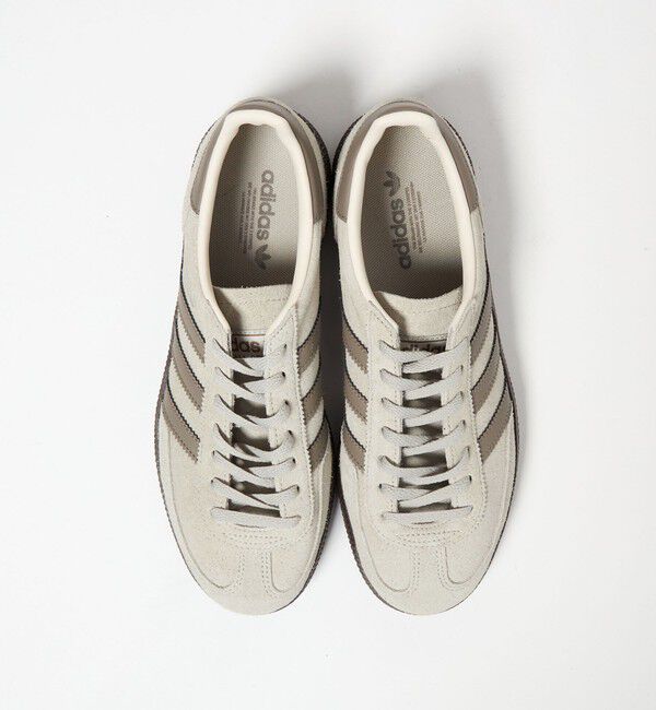 UNITED ARROWS green label relaxing「【別注】＜adidas Originals＞HANDBALL SPEZIAL スニーカー 22.5-25cm」|スニーカー|