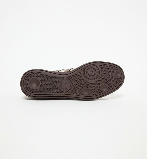 UNITED ARROWS green label relaxing「【別注】＜adidas Originals＞HANDBALL SPEZIAL スニーカー 22.5-25cm」|スニーカー|