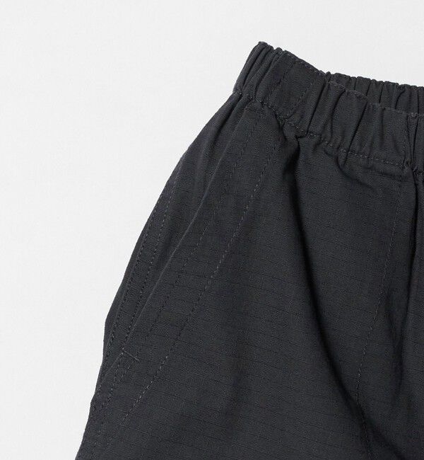 UNITED ARROWS green label relaxing「【別注】＜GUNG HO＞ショート パンツ / キッズ 110cm-130cm」|その他|