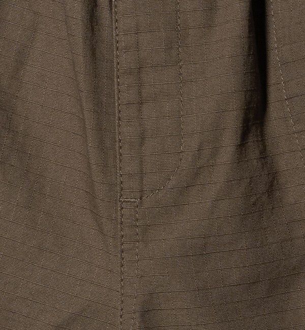 UNITED ARROWS green label relaxing「【別注】＜GUNG HO＞ショート パンツ / キッズ 110cm-130cm」|その他|