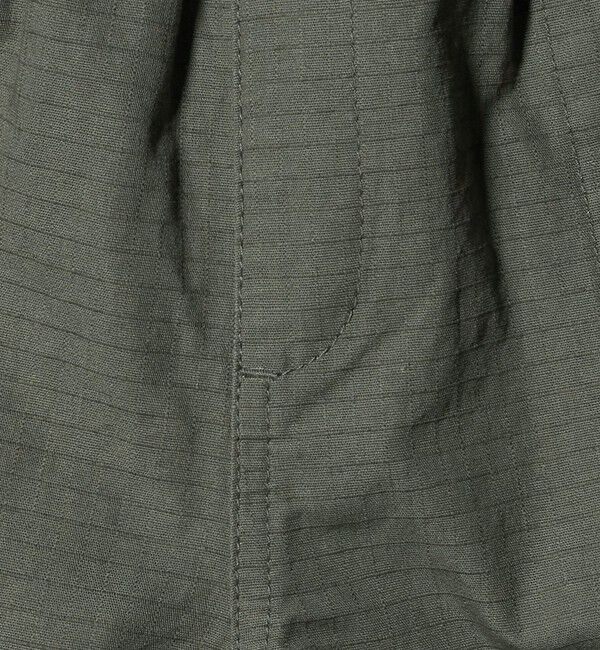 UNITED ARROWS green label relaxing「【別注】＜GUNG HO＞ショート パンツ / キッズ 110cm-130cm」|その他|