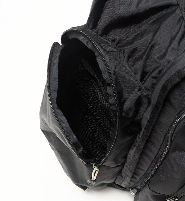 UNITED ARROWS green label relaxing「【WEB限定】＜THE NORTH FACE＞サニーキャンパー バッグパック / キッズ （46L・デイパック部分6L）」|リュック|