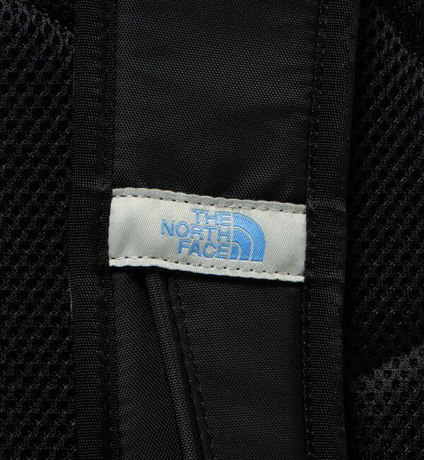 UNITED ARROWS green label relaxing「【WEB限定】＜THE NORTH FACE＞サニーキャンパー バッグパック / キッズ （46L・デイパック部分6L）」|リュック|
