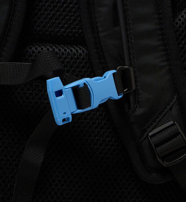 UNITED ARROWS green label relaxing「【WEB限定】＜THE NORTH FACE＞サニーキャンパー バッグパック / キッズ （46L・デイパック部分6L）」|リュック|