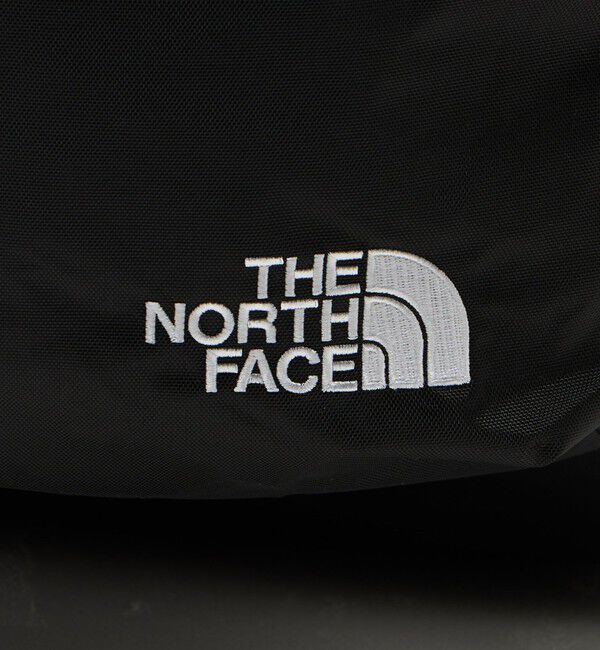 UNITED ARROWS green label relaxing「【WEB限定】＜THE NORTH FACE＞サニーキャンパー バッグパック / キッズ （46L・デイパック部分6L）」|リュック|