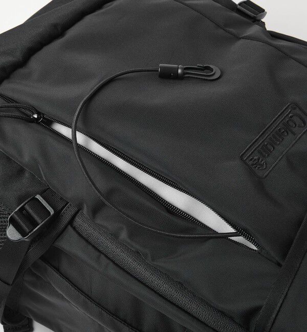 BEAUTY&YOUTH UNITED ARROWS「【別注】＜COLEMAN＞WALKER33 II ウォーカー33 バッグ」|リュック|