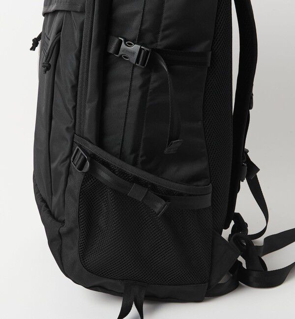 BEAUTY&YOUTH UNITED ARROWS「【別注】＜COLEMAN＞WALKER33 II ウォーカー33 バッグ」|リュック|