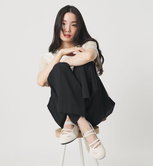 BEAUTY&YOUTH UNITED ARROWS「＜PUMA＞ウィメンズ スピードキャット バレエ」|スニーカー|