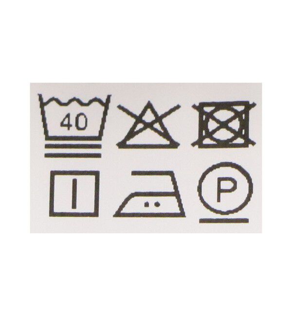 BEAUTY&YOUTH UNITED ARROWS「【WEB限定】ラグラン スウェット」|スウェット・ジャージ|