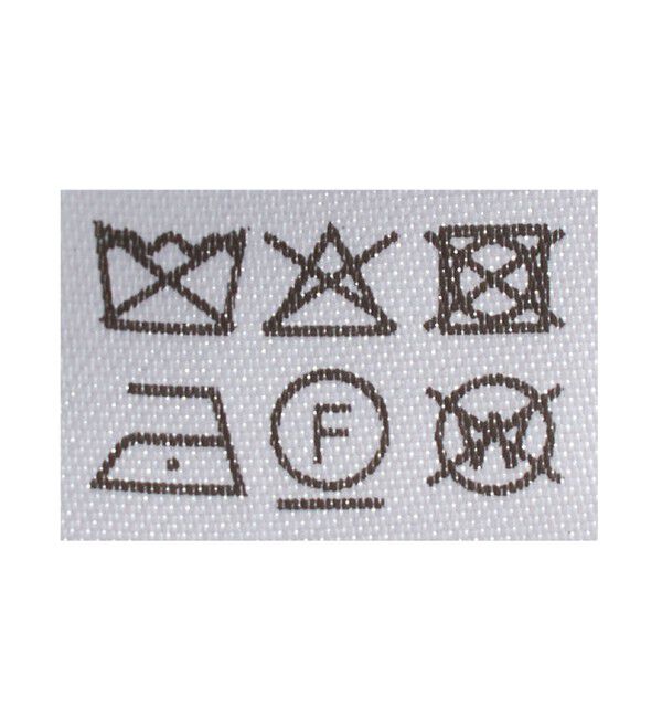 BEAUTY&YOUTH UNITED ARROWS「麻ブレンド マーベルト ワイドパンツ UVカット」|チノ|