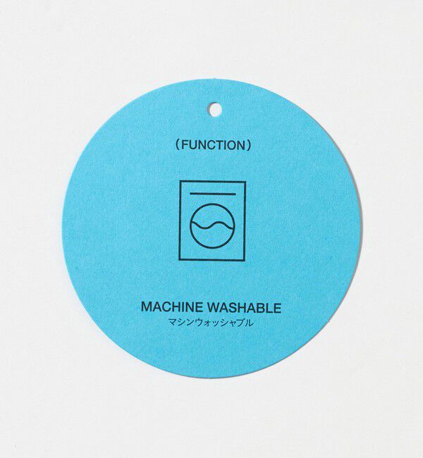 BEAUTY&YOUTH UNITED ARROWS「リネンライク ライトイージーパンツ ウォッシャブル 防シワ」|その他|