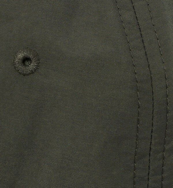 BEAUTY&YOUTH UNITED ARROWS「＜THE NORTH FACE＞コンパクト ロゴ キャップ」|キャップ・キャスケット|