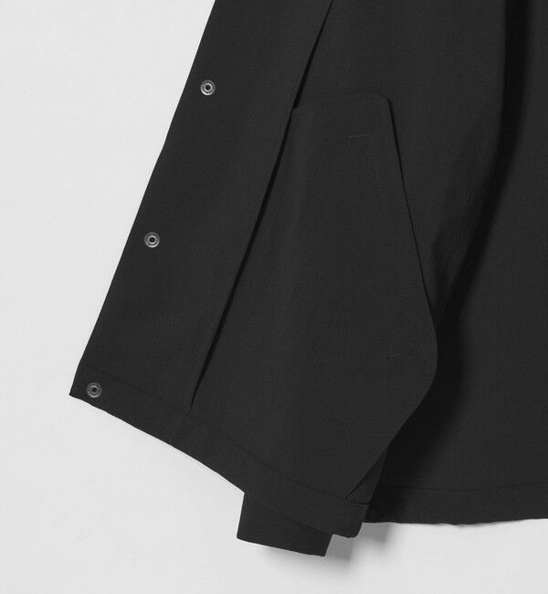 MONKEY TIME「RENU TROシリーズ コーチ ジャケット -セットアップ対応-」|その他|