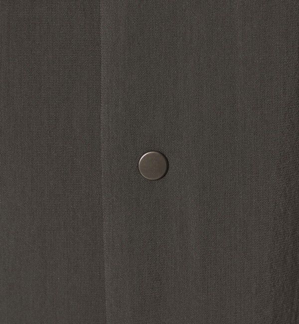 MONKEY TIME「RENU TROシリーズ コーチ ジャケット -セットアップ対応-」|その他|