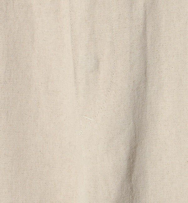 BEAUTY&YOUTH UNITED ARROWS「【別注】＜PAYDAY＞オーバーオール」|オールインワン|