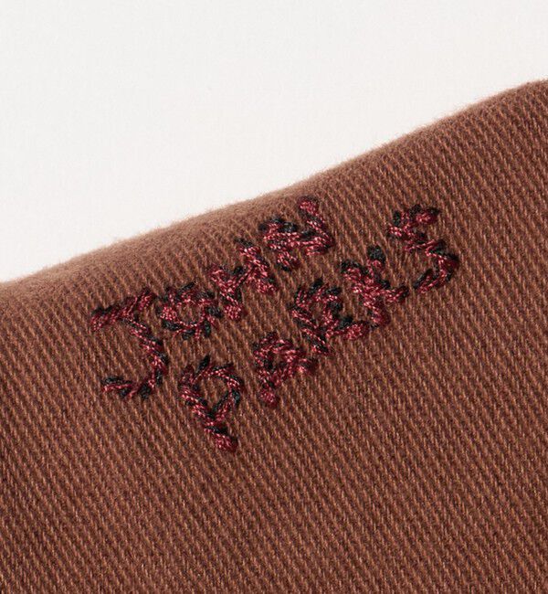 BEAUTY&YOUTH UNITED ARROWS「【別注】＜PAYDAY＞オーバーオール」|オールインワン|