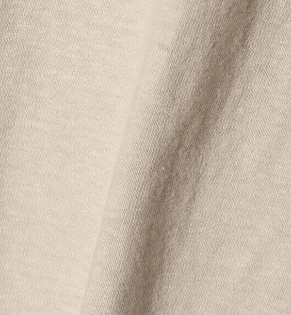 BEAUTY&YOUTH UNITED ARROWS「＜Americana＞LIVE プリント Tシャツ」|Tシャツ・カットソー|