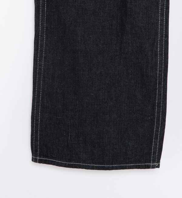 BEAMSBOY「【別注】BUZZ RICKSON'S / USアーミーDENIM」|その他|