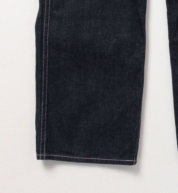 BEAMSBOY「【別注】BUZZ RICKSON'S / USアーミーDENIM」|その他|