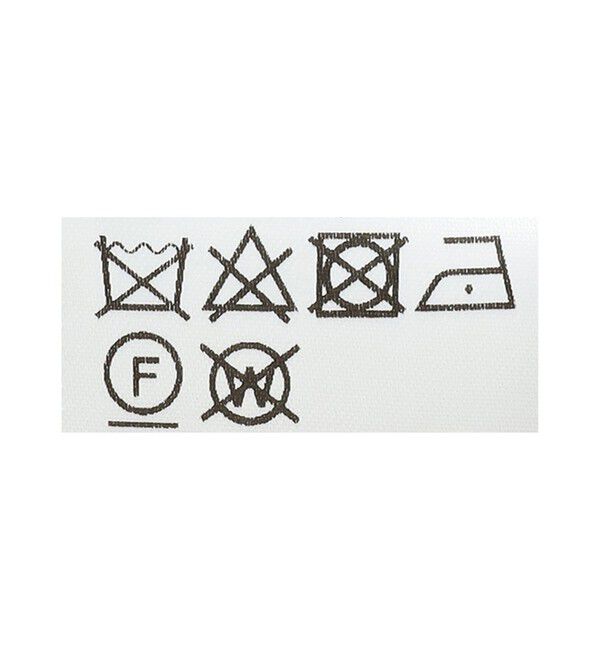 Demi-Luxe BEAMS 「AK+1 / スーパーブラック ストレートパンツ」|スラックス|