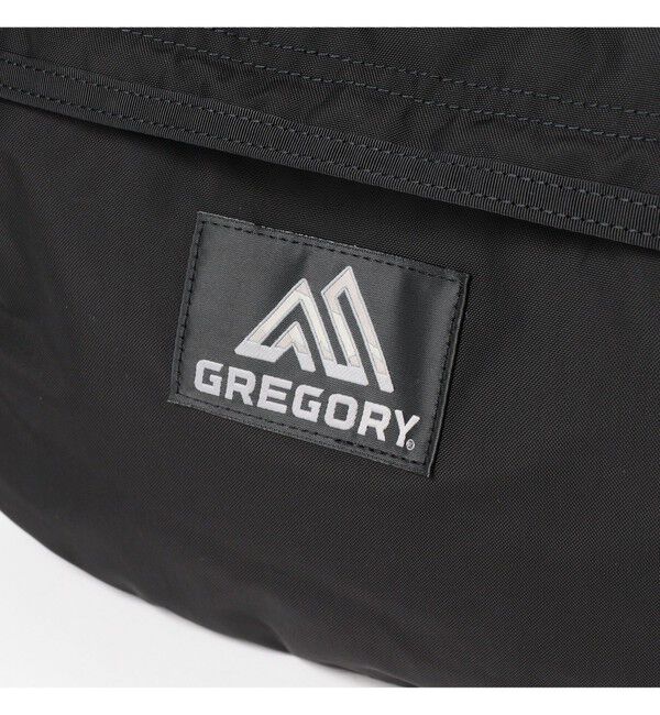 BEAMSBOY「GREGORY / サッチェル M」|その他|