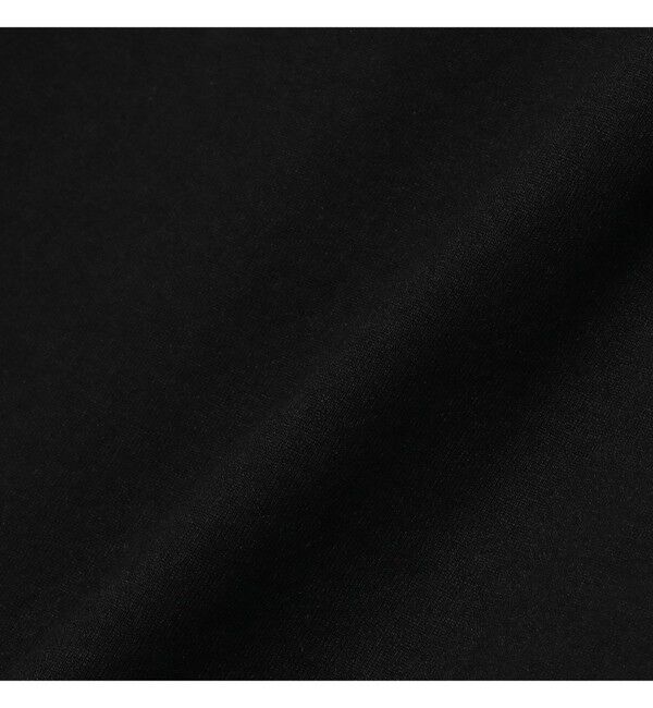 Demi-Luxe BEAMS 「【別注】COG THE BIGSMOKE / LISA フレンチスリーブ トップス」|Tシャツ・カットソー|