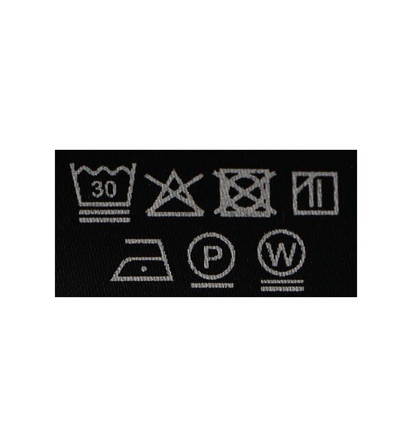 Demi-Luxe BEAMS 「【別注】COG THE BIGSMOKE / LISA フレンチスリーブ トップス」|Tシャツ・カットソー|